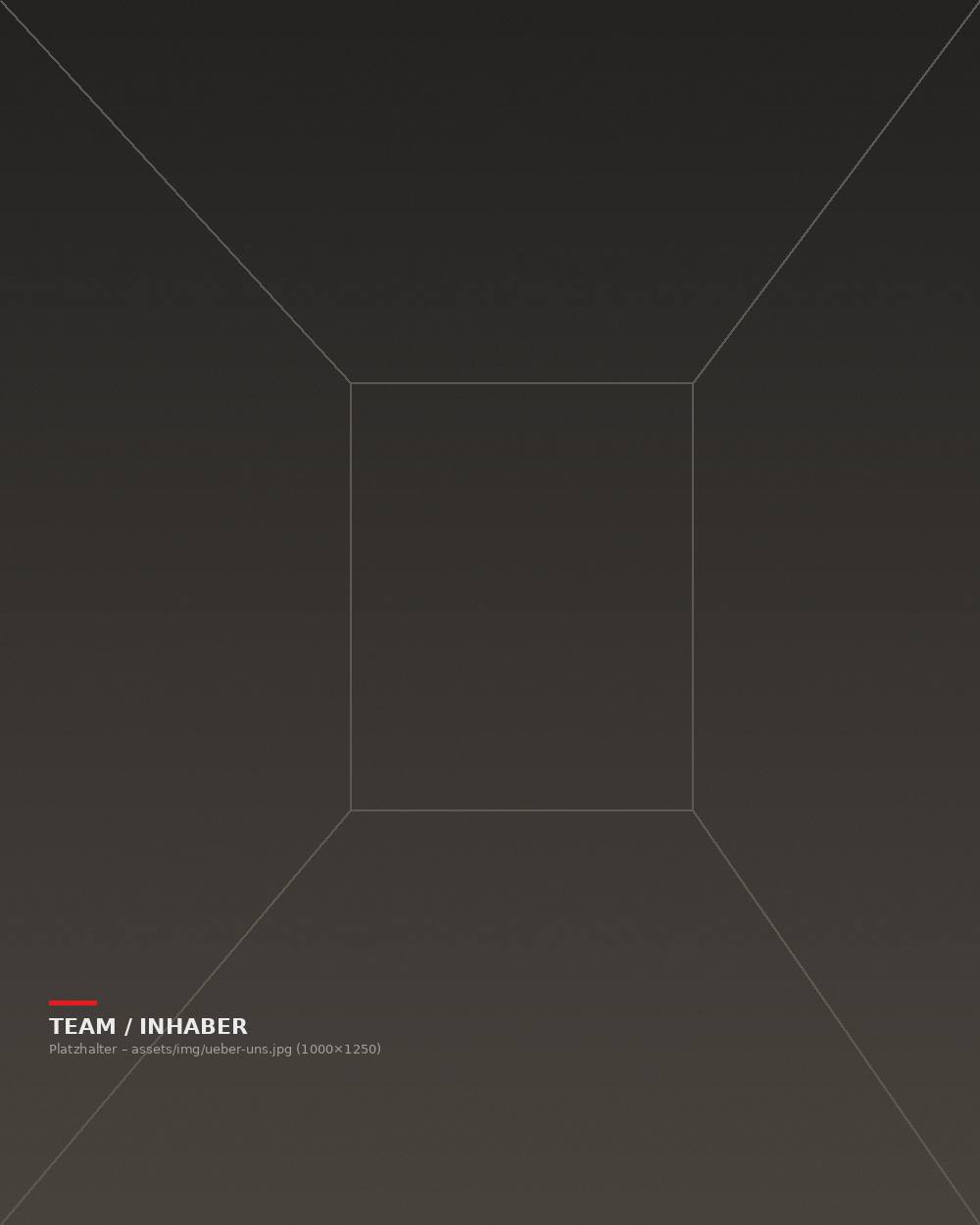 Das Team von E2 Renovationen